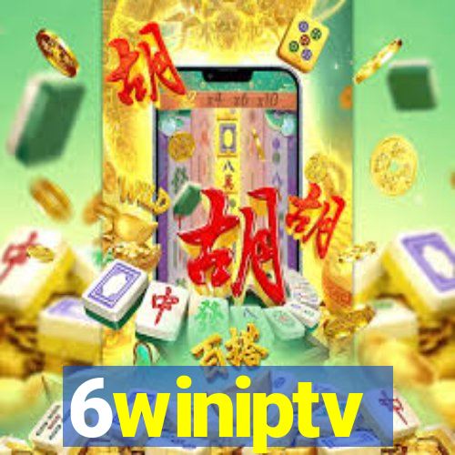 6winiptv