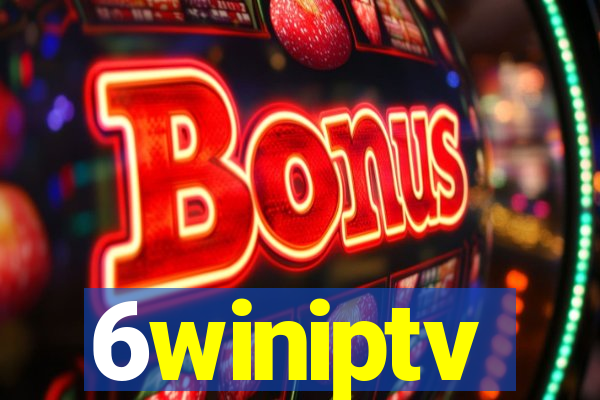 6winiptv