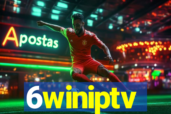 6winiptv