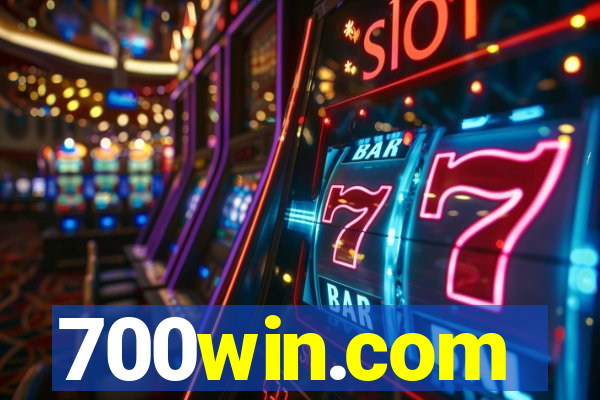 700win.com