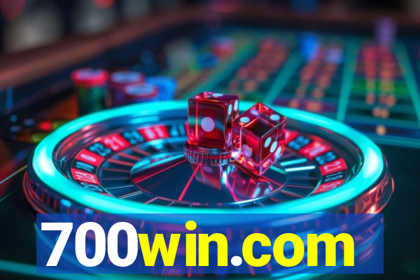 700win.com