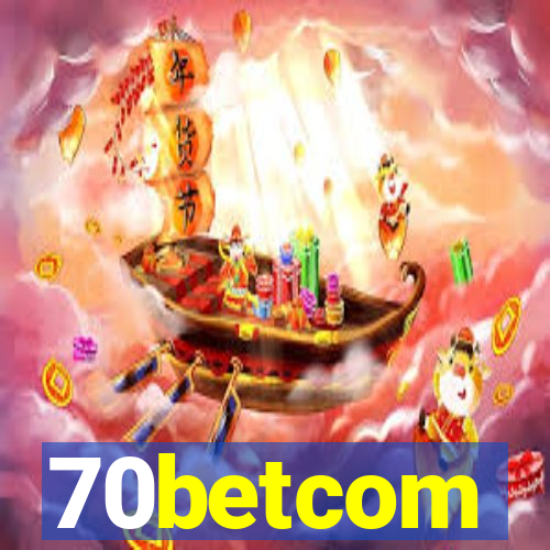 70betcom