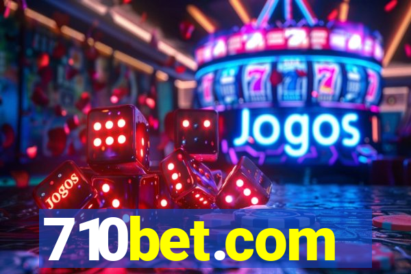 710bet.com