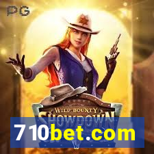 710bet.com