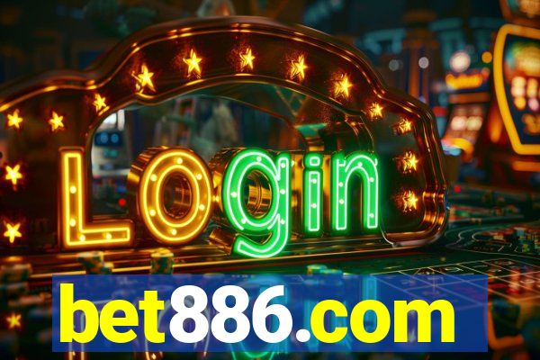 bet886.com