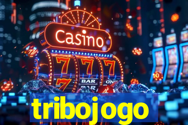 tribojogo