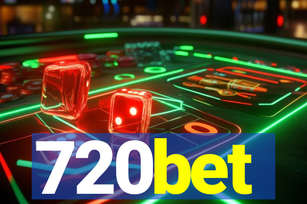 720bet