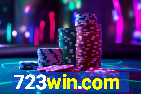 723win.com