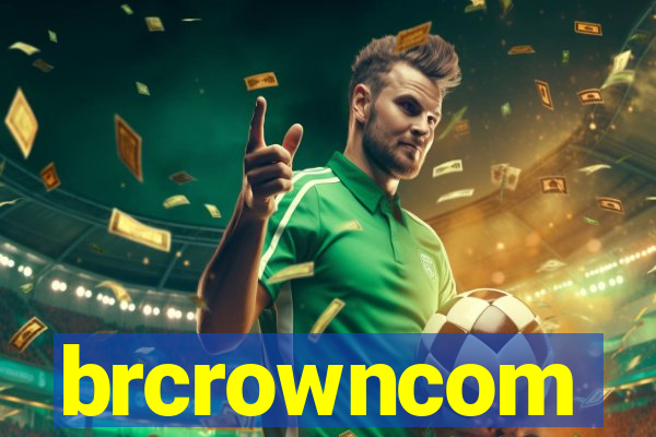 brcrowncom