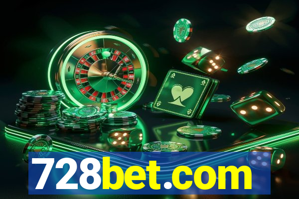 728bet.com