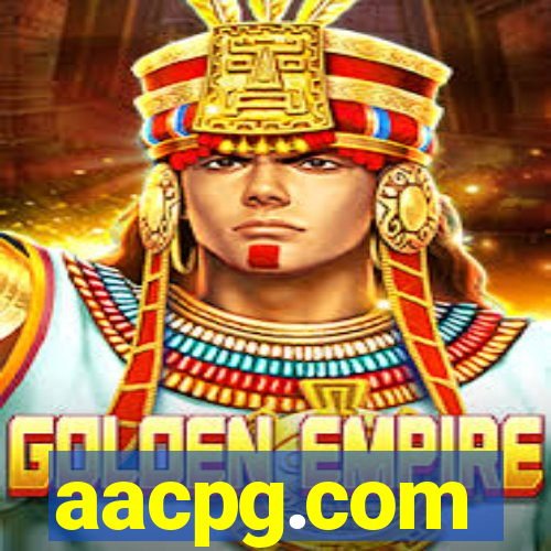 aacpg.com