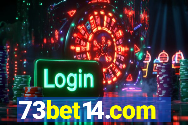 73bet14.com