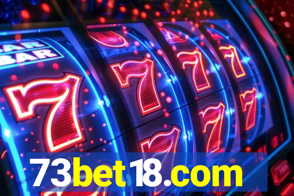 73bet18.com