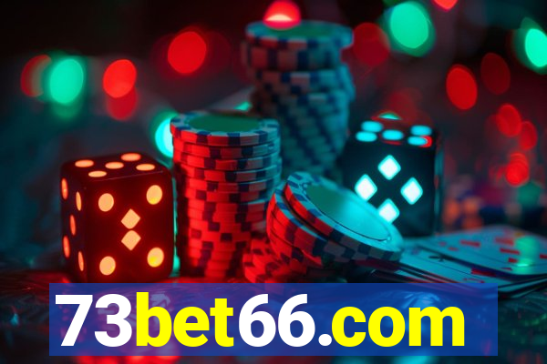 73bet66.com