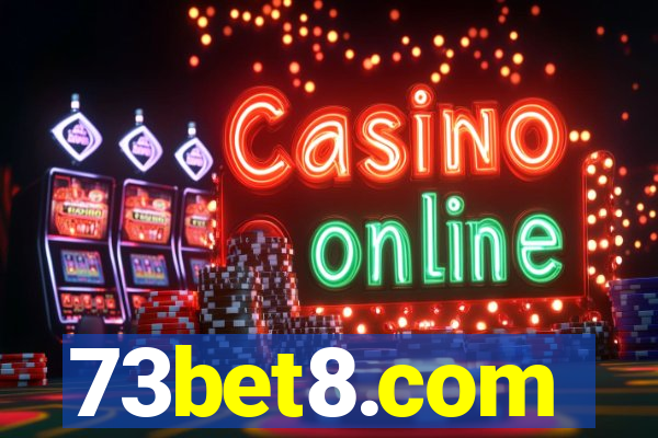 73bet8.com