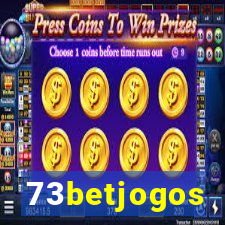 73betjogos