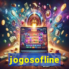 jogosofline