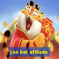 jon bet afiliado