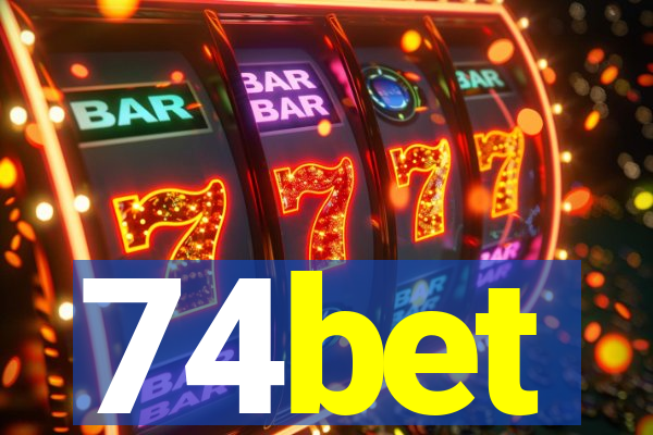 74bet