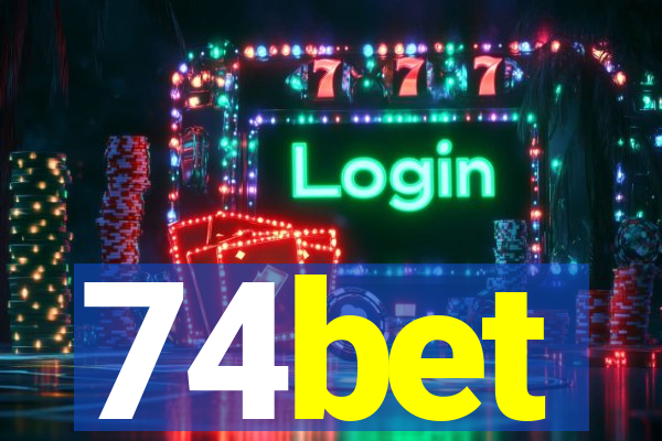 74bet