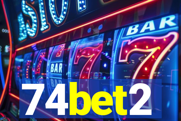 74bet2