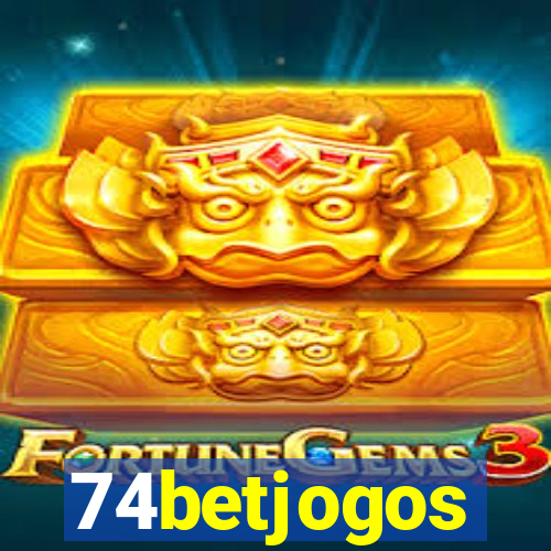 74betjogos