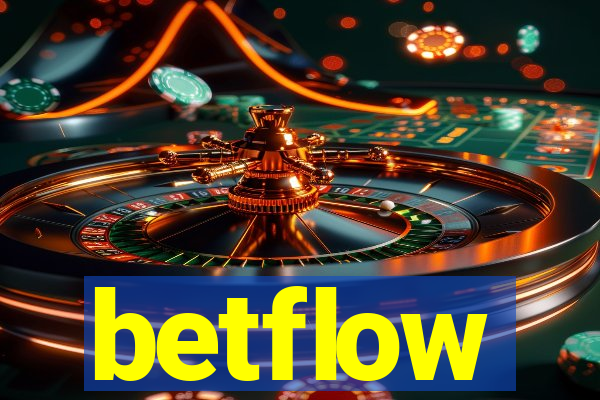 betflow