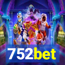 752bet