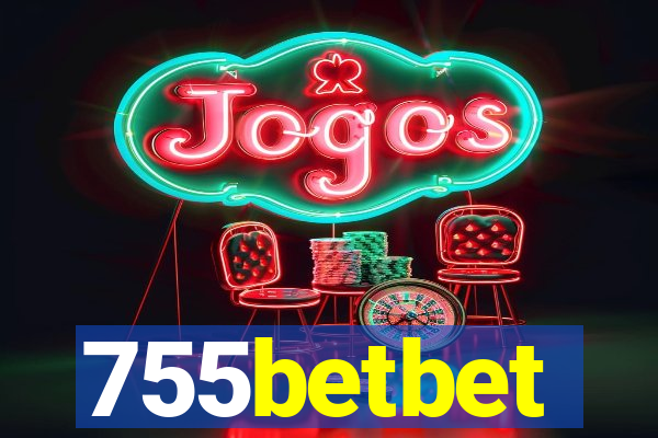 755betbet