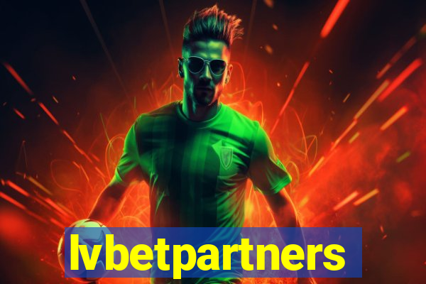 lvbetpartners