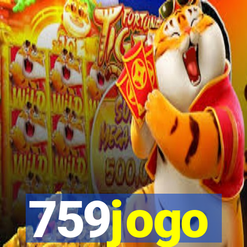 759jogo