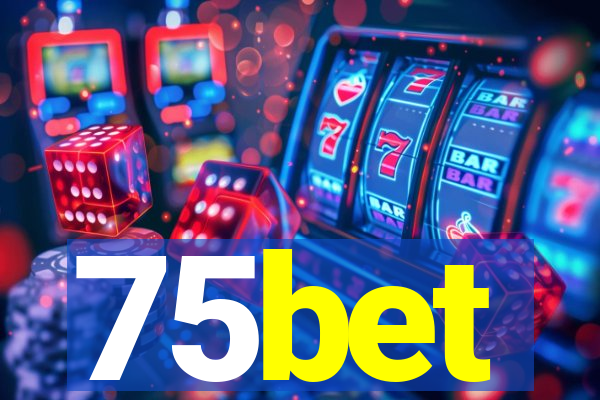 75bet