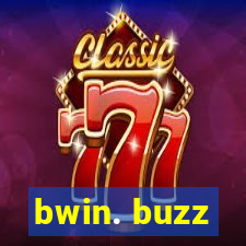 bwin. buzz