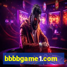 bbbbgame1.com