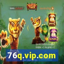 76q.vip.com