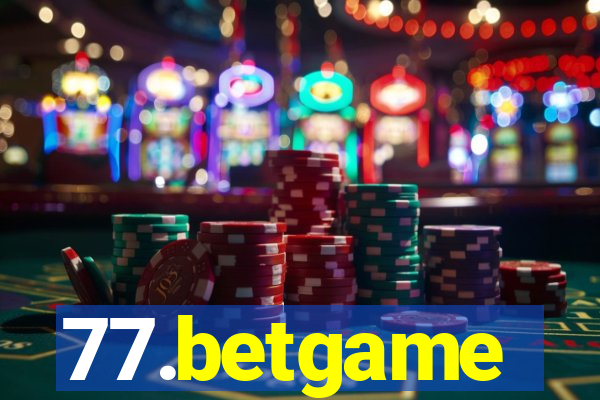 77.betgame