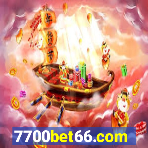 7700bet66.com