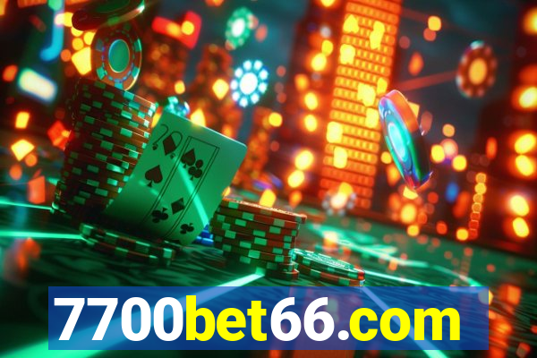 7700bet66.com