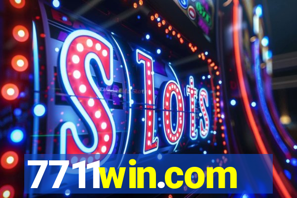 7711win.com