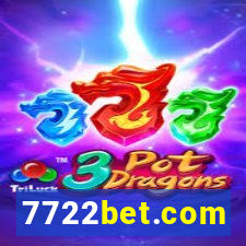 7722bet.com