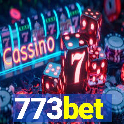 773bet