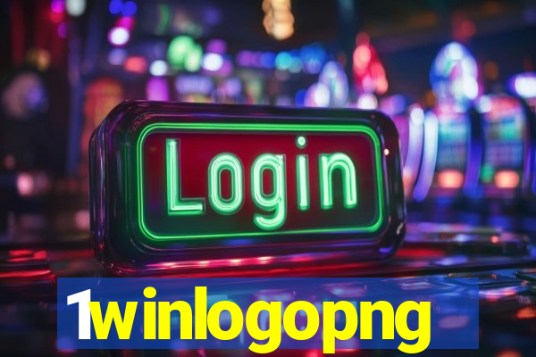 1winlogopng