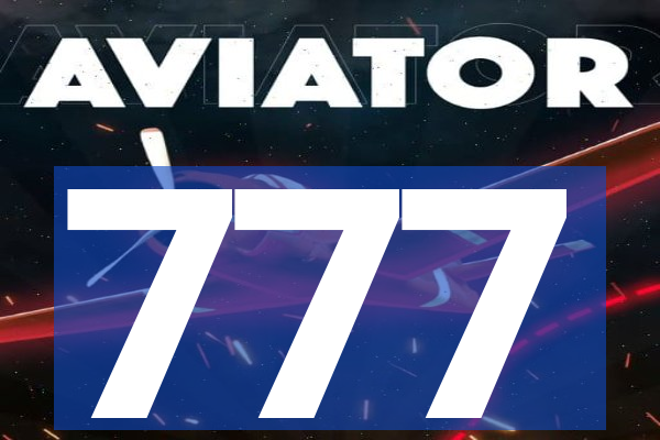 777-peteca777.cc