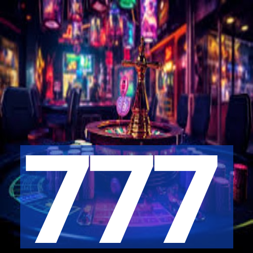 777-peteca777.cc