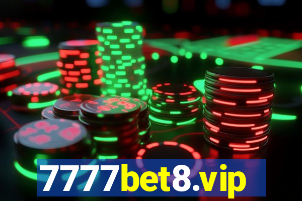 7777bet8.vip