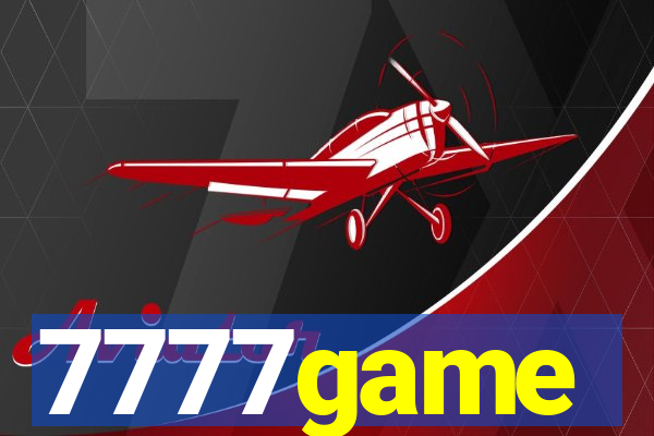 7777game