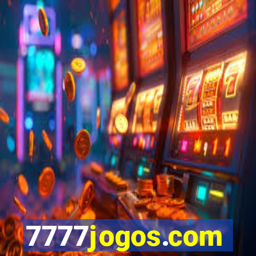 7777jogos.com