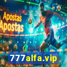 777alfa.vip