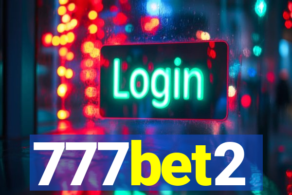 777bet2