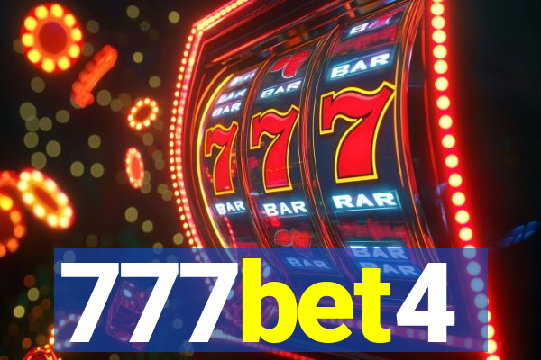 777bet4